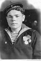 КОРКИН  НАЗАР  ИВАНОВИЧ (1927 – 1992)
